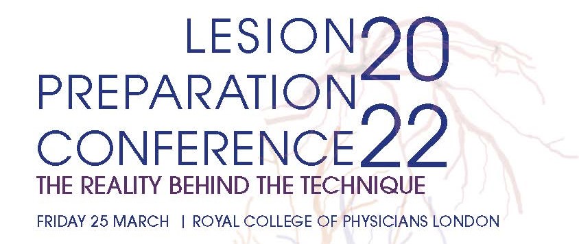 MillbrookMed's tweet photo. There are 9 weeks to go until Lesion Preparation - The Reality Behind the technique on 25th March.
There's plenty of time to book your study leave and register your place, 1/3 of the spaces have been taken already, don't miss out!
https://t.co/Lm4jnzodm6 #LesionPrep22 https://t.co/79L5h0wa4n