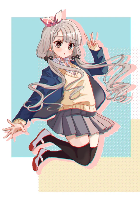 なーちゃん 