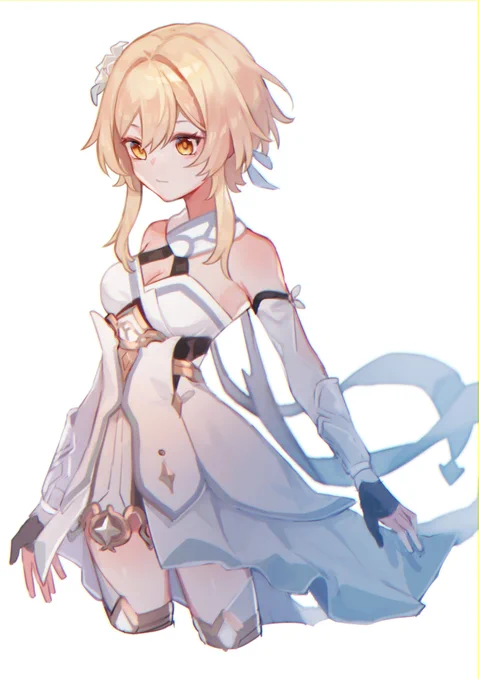 練習蛍ちゃん 