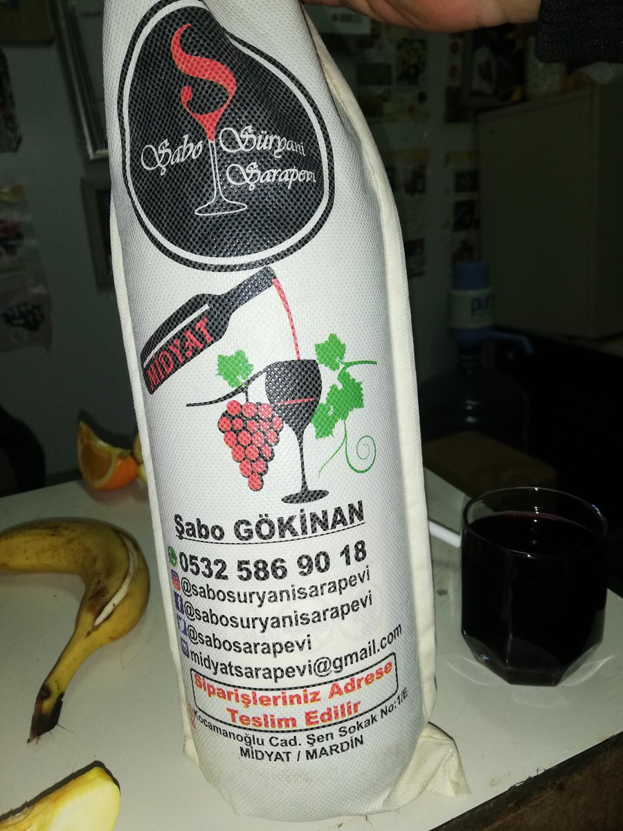 halo (@halilkaratekin6) on Twitter photo 