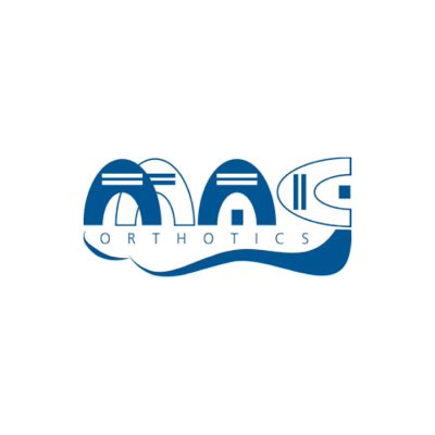 MAGOrthotics's tweet photo. #NewProfilePic https://t.co/SXpmoylSh5