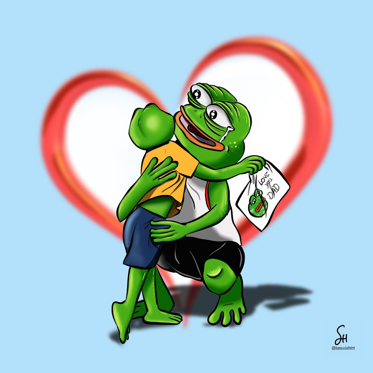 hereAsHemu's tweet photo. @artma42 @jaggedsoft This is my entry to the giveaway…for me gratitude is giving what we are getting..be it the support or the knowledge..@artma42 I’ve been watching your YouTube videos and the way you sharing knowledge to the new people is highly appreciable. You always have our gratitude 😊😊 https://t.co/QYzJ5mf0j9