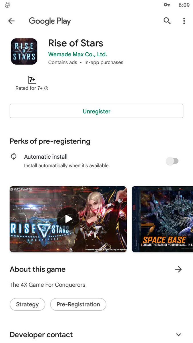 Thanks for this awesome opportunity!  I am glad to participate in this event.
<a href="/Long78507069/">Long</a>
<a href="/Vuong68841129/">Vuong</a>
<a href="/hoangva86739933/">hoangvanquy</a>

#ROS #RiseofStars #WemadeMax #LightCON