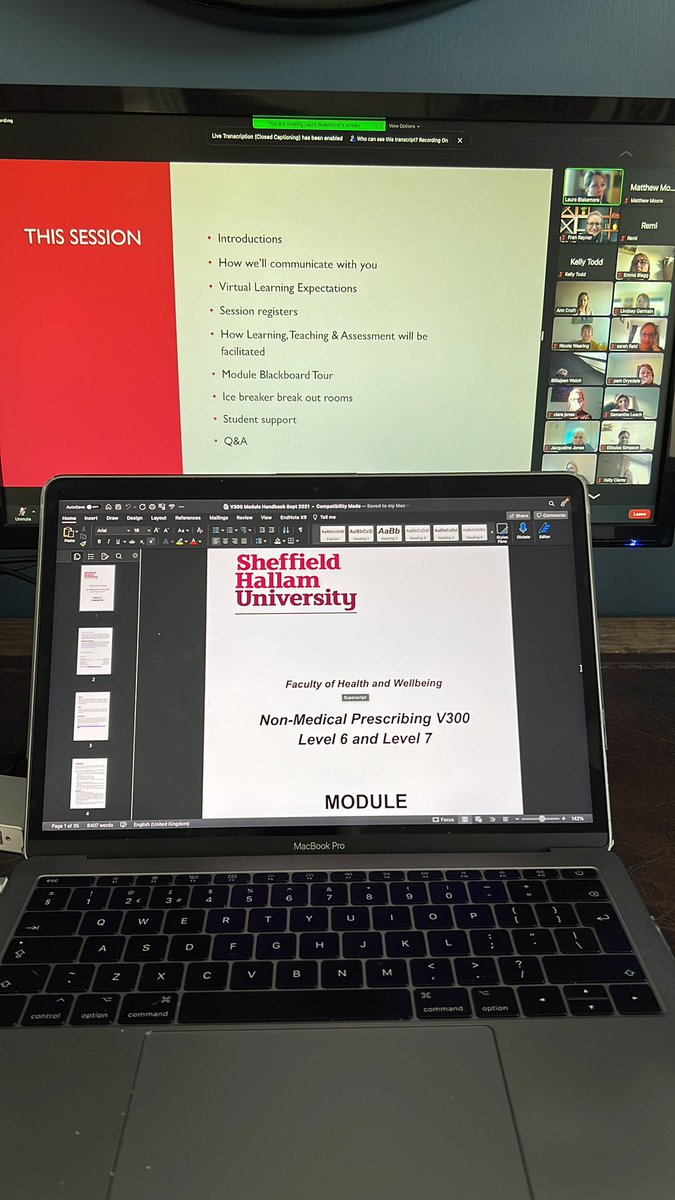 Matt (@mattmoore999) on Twitter photo Today is the start of the biggest chapter of my career to date! Nervous but extremely excited to be doing it with <a href="/SheffieldHallam/">Sheffield Hallam</a> #ParamedicPrescribing #NonmedicalPrescribing Today is the start of the biggest chapter of my career to date! Nervous but extremely excited to be doing it with <a href="/SheffieldHallam/">Sheffield Hallam</a> #ParamedicPrescribing #NonmedicalPrescribing