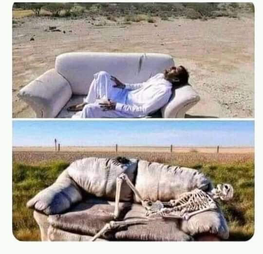 IK_Speaking's tweet photo. میرے نون لیگی بھائی نواز شریف صاحب کا وطن واپسی کا انتظار کرتے ہوئے، The End😂😂😂🤦 https://t.co/nJhQl7B2SU