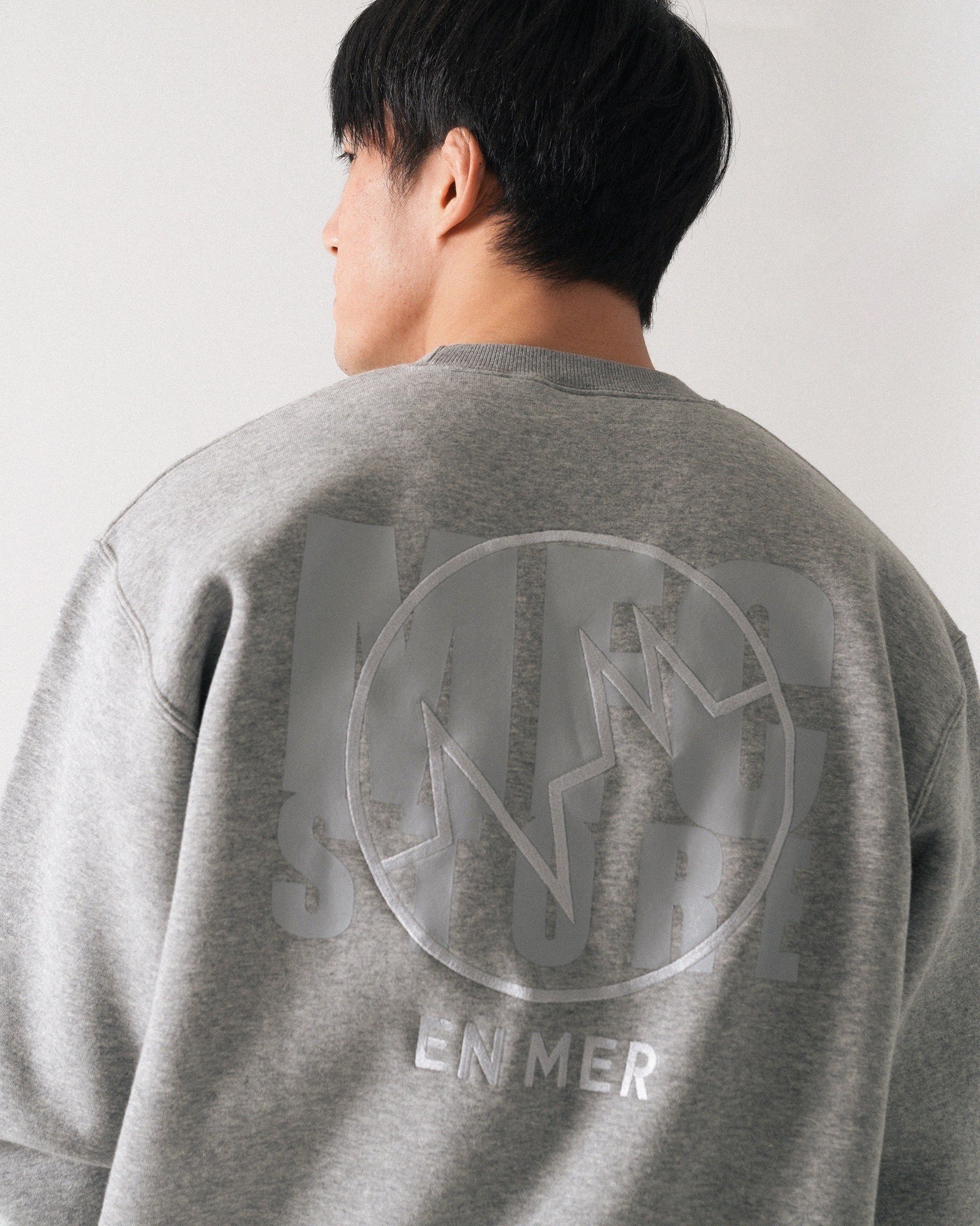 匿名即日発送 EN MER エンメール キャップ ベージュ 新品未開封 朝倉海 匿名即日発送 EN MER エンメール キャップ ベージュ 新品未開封