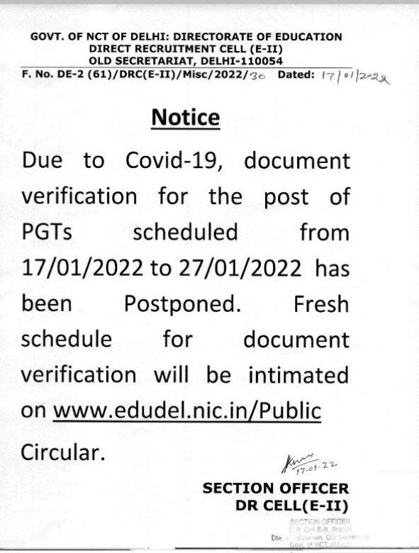 gyanSHILA_sid's tweet photo. #postpone_ssccgl_ibps_mains 

राज्य सरकारें अपनी परीक्षा निरस्त कर रही है

 जबकि SSC और IBPS की EXAMS ALL INDIA LEVEL पर होती है

अब किसका इंतजार किया जा रहा है @DoPTGoI

Ssc CGL &amp; IBPS mains
Postpone कीजिए https://t.co/w6Xfpyn4Bx