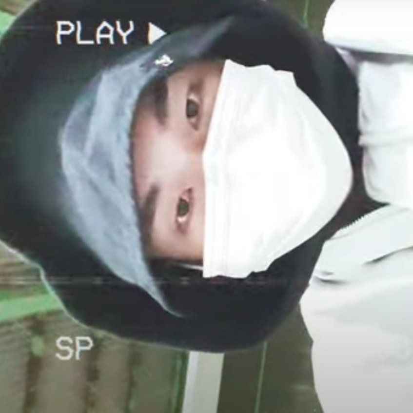 sof_start's tweet image. Предлагаю вам получить кучу удовольствия от влога этого милого человека