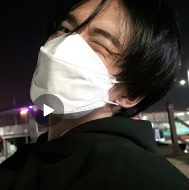 sof_start's tweet image. Предлагаю вам получить кучу удовольствия от влога этого милого человека