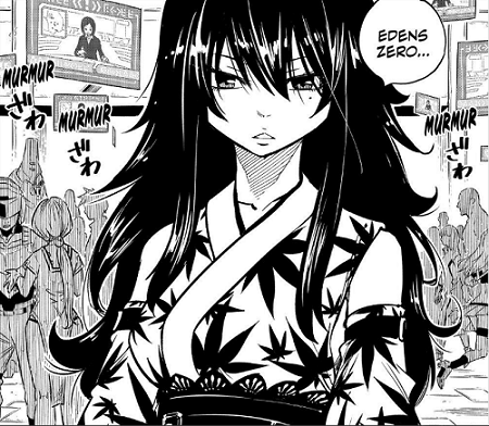 daily Homura (@dailyhomura_) on Twitter photo 