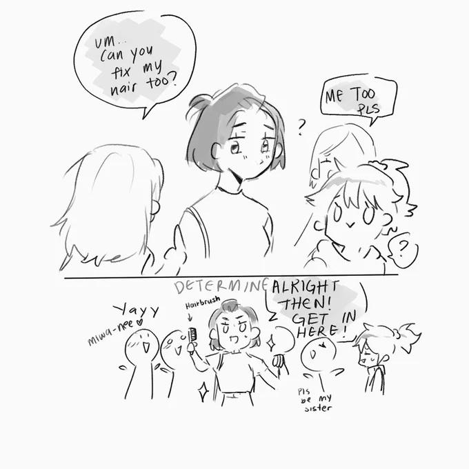 Bonus 
