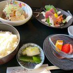 たかはししのぶのツイート画像
