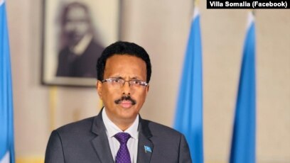 EngFafale's tweet photo. The characteristics of H.E President @M_Farmaajo are the protection of public property, without tribalism, 
restoring power of somalia, improving relations with neighboring countries, rebuilding of the national army, the trust, and the loyalty of his people and the country 🇸🇴. https://t.co/8ye8ZIZuBa
