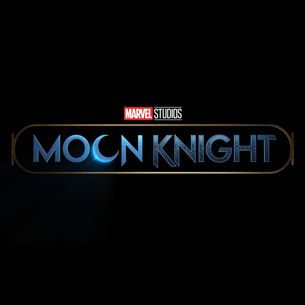 DisneyPlusMarve's tweet photo. 🌚 Gaspard Ulliel, a French actor who died yesterday in a ski accident will be back on last time in #MoonKnight as Anton Mogart

#DisneyPlus | #OscarIsaac | #MCU | #MarvelStudios | #DisneyPlusMarvel | #DisneyOriginals | #GaspardUlliel https://t.co/vvnSBvdRZP