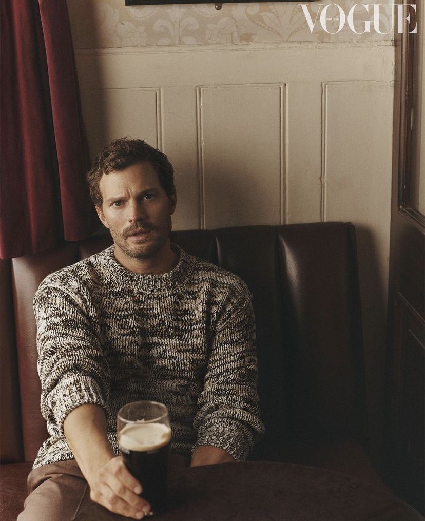 WomanCrushMillie. - Sarah. tweet media