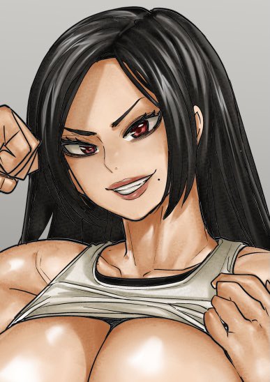 コミッション納品しました!
ありがとうございました😊
応援プランで他の方も閲覧可能です😊
https://t.co/R5xhtJhMlY
https://t.co/UMFats3Vxg
https://t.co/SsAaCfHHDL
#Thighlander 