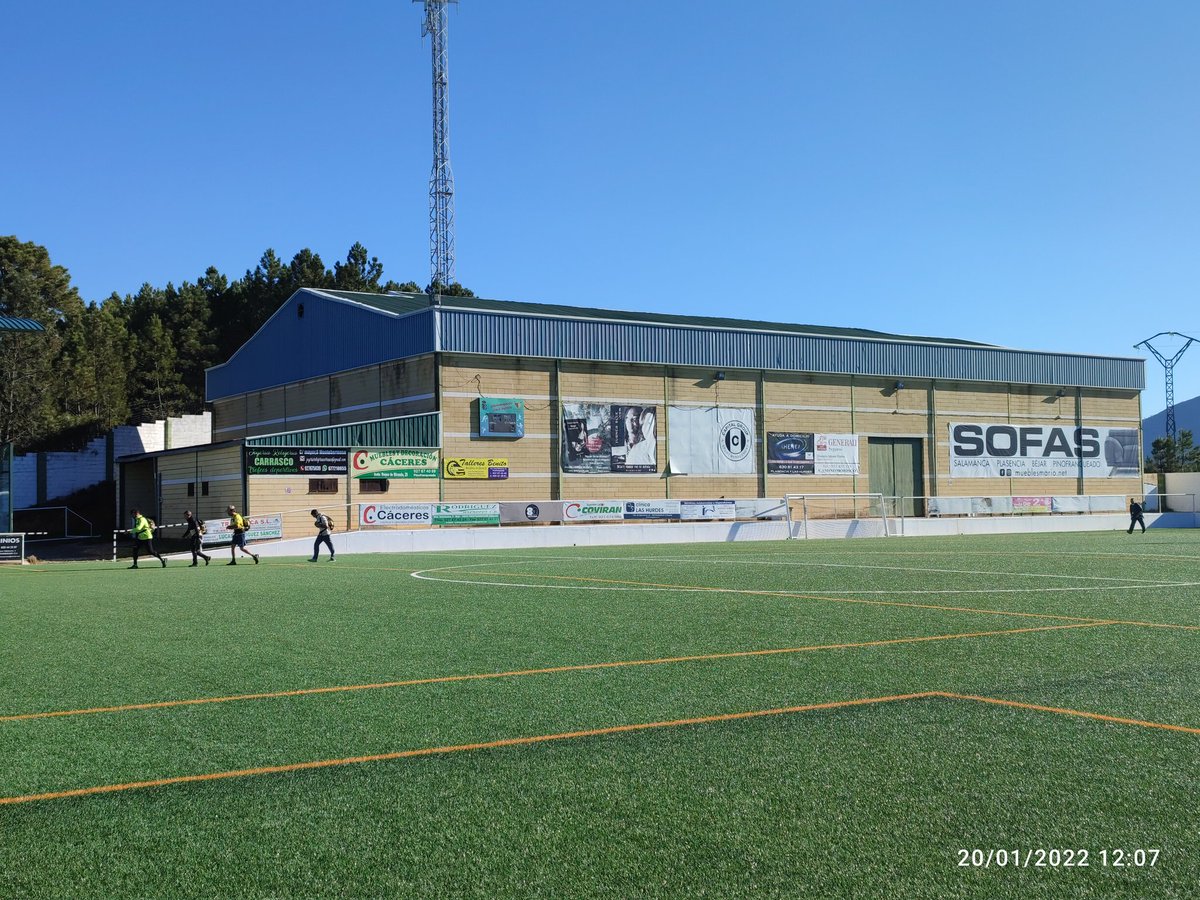 BRIF_PINO's tweet image. Hoy toca superar prueba #excluyente para el puesto de trabajo.
#packtest #4800m #menosde45minutos
Somos #BOMBEROSFORESTALES 
#Brif #IncendosForestales