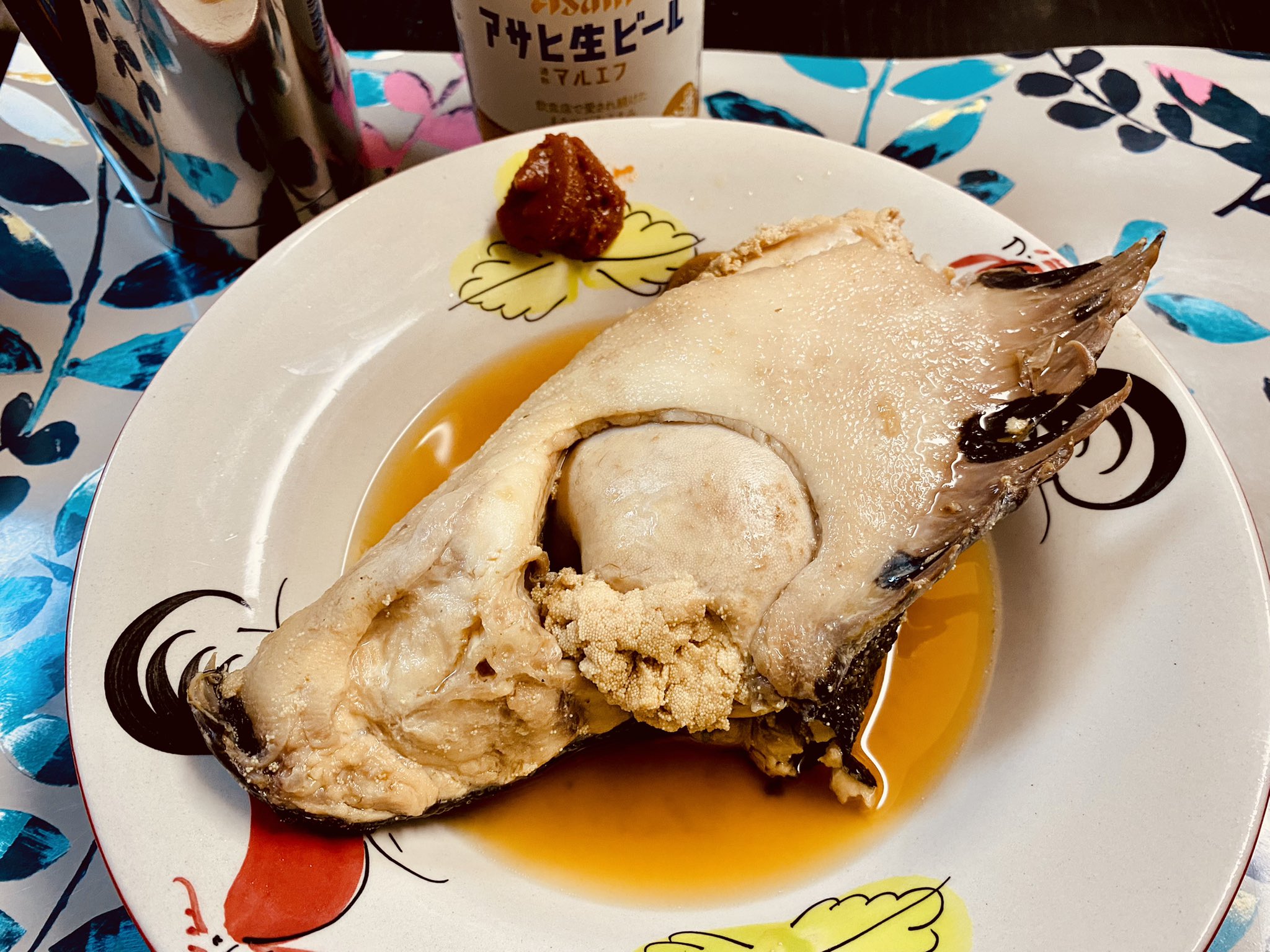 黒カレイ Twitter Search Twitter