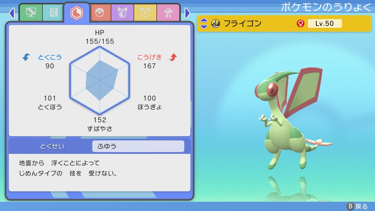 ポケモン紹介 Twitter Search Twitter
