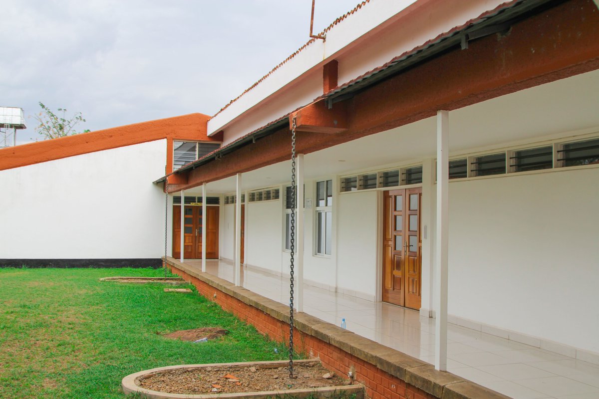 visit_kisumu's tweet photo. Tom Mboya Labour College has great learning, residential and conferencing amenities. #VisitKisumu @SpiritOfKisumu https://t.co/tItslzbxXV
