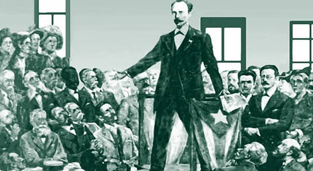 Siempre seguiremos las ideas de nuestro apóstol <a href="/YadmaraR/">Yadmara Remedios 🇨🇺</a> @Condemar1987 <a href="/AdanVillavicen6/">Adan Villavicencio Guzman</a> <a href="/CubaVa_Bolivar2/">Grupo Trabajo Estadual Bolívar</a> <a href="/Cubacooperabol2/">Brigada Médica 🇨🇺 Bolívar🇻🇪</a> <a href="/Cubacooperaven2/">Cubacooperavene</a> <a href="/cuba/">@cuba</a>