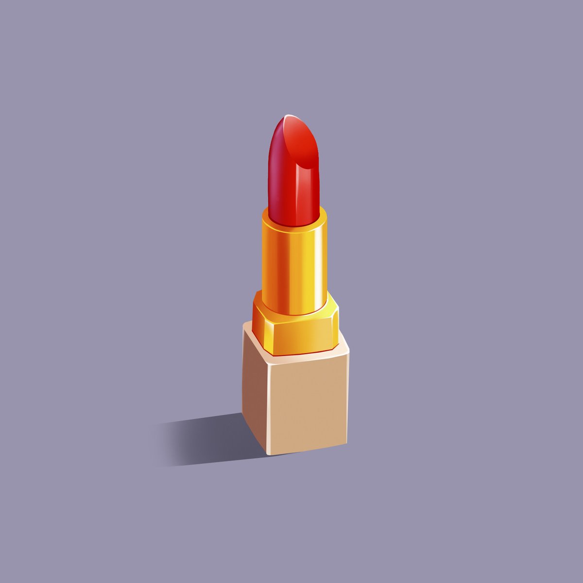 Practise

#dailydrawing #illustration #justforfun #fu #personalillustration