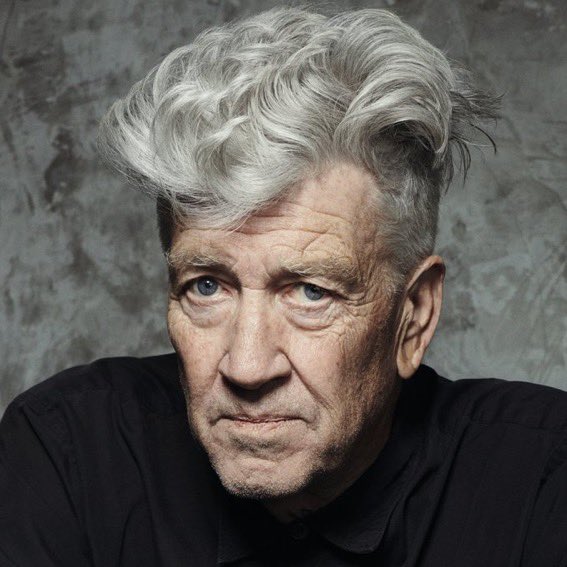 Linçe hayır, ona evet… / İyi ki doğmuşsun… / David Lynch