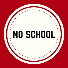 *CHANGE* Today, Thursday, January 20th the NMPSs will be closed. Be safe.