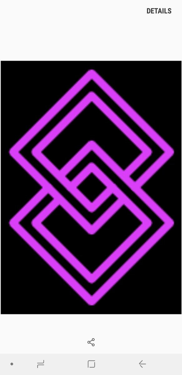 Bitrev22's tweet photo. 🎁🎁 Our Bitrev Airdrop is Live now!!!

Join Bitrev Airdrop here:
@BitrevAirdropBot

♦️2500000 BTRV Distribution. 
♦️9900 Randomly lucky participants. 
♦️Airdrop ends on 10th February. 

#Bitrev #BTRV https://t.co/fxaS4zIv0v