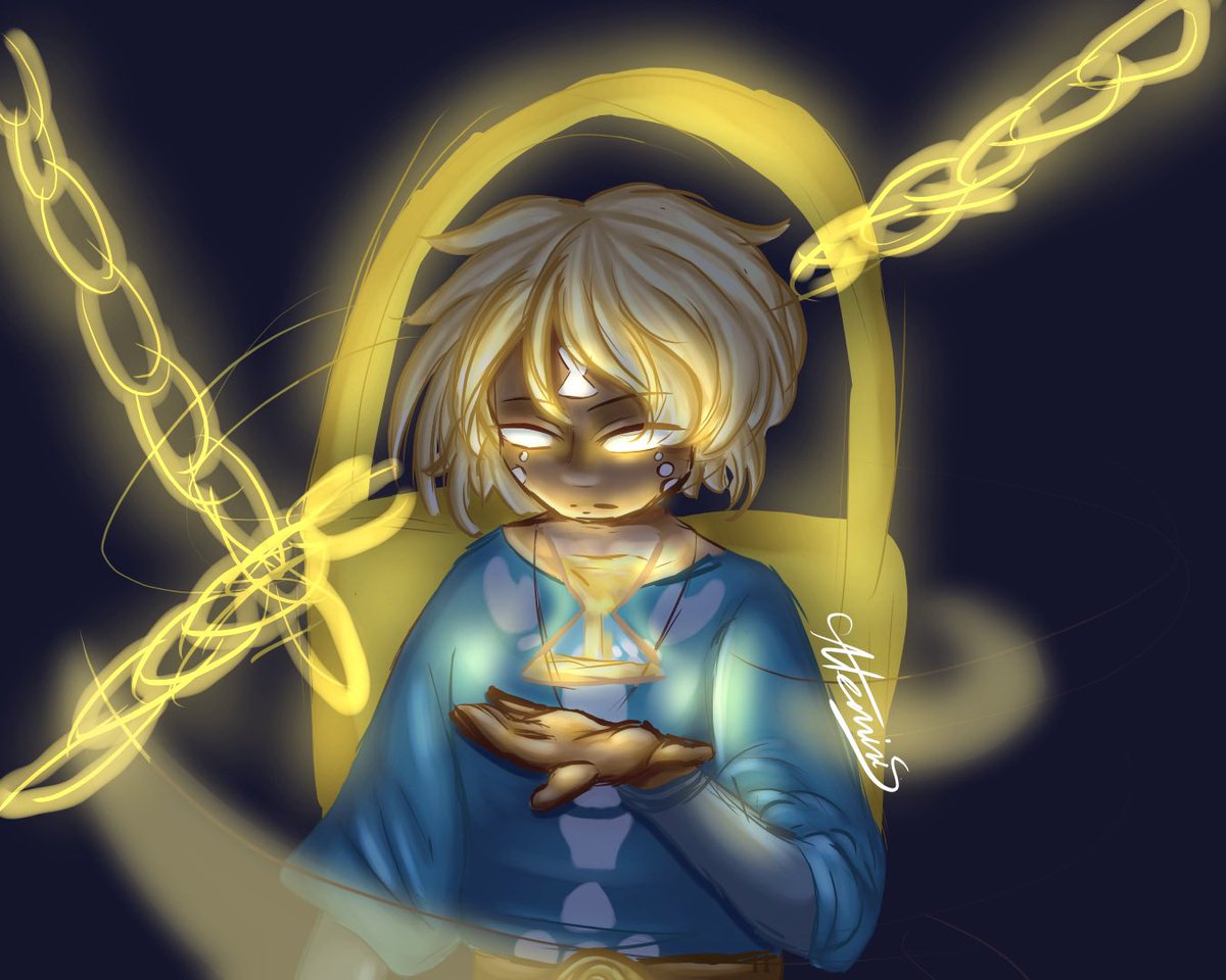 Ateminos's tweet photo. This should have been posted days ago.
.
#luwind #linkeduniversewind #digitalart #fanart #linkeduniverse #linkeduniversefanart https://t.co/MCxfIEwn4d