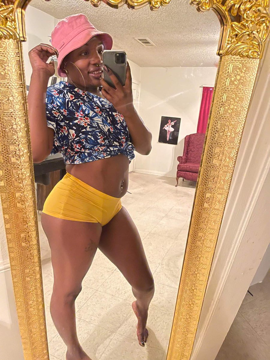 slimstaybreaded's tweet photo. I'VE GAINED SO MUCH WEIGHT 🥰💯 HAPPY AND STRESS FREE!! https://t.co/dShJViJ1bm