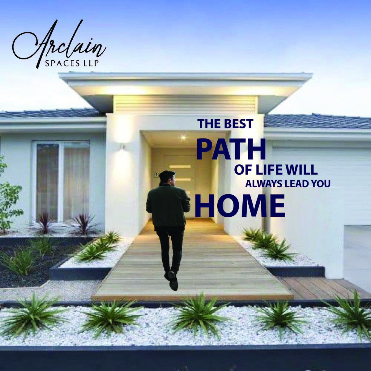 arclains's tweet photo. Arclains - for your way to home!
#Arclainsspaces #Arclains
#toparchitecturecompaniesinahmedabad #bestarchitecturecompany #Toparchitecturefirm #designinspiration #modernarchitecture #architecturepicoftheday #architecturelovers #archdaily #architectural #architecturedesign https://t.co/28hVUgptZT