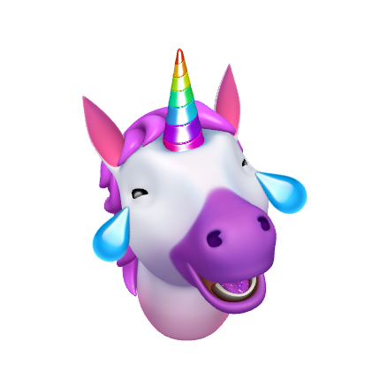 Temassız ödeme yapıp fiş alan tek milletiz amk