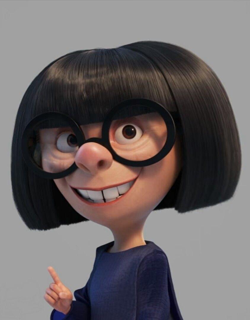 closeup_channel's tweet photo. Connaissez-vous la femme la plus oscarisée de l'histoire et l'inspiration d'Edna Mode dans Les Indestructibles ?

Non ? On vous raconte son parcours dans notre nouvelle série "PIONNIÈRES".

📺 À samedi pour le 1er épisode avec @norabz https://t.co/vK4i0INvL1