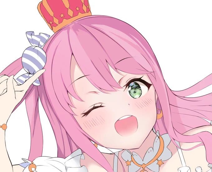 んなっ 
