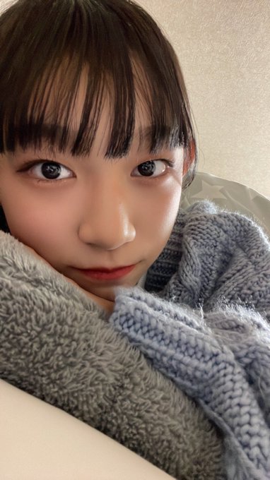 Twitterのコスプレ画像8