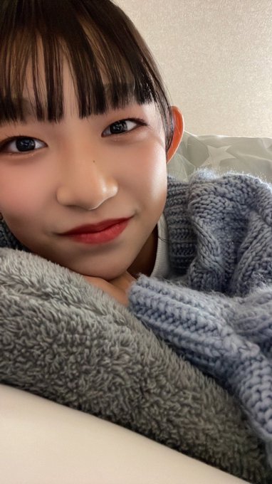 Twitterのコスプレ画像7