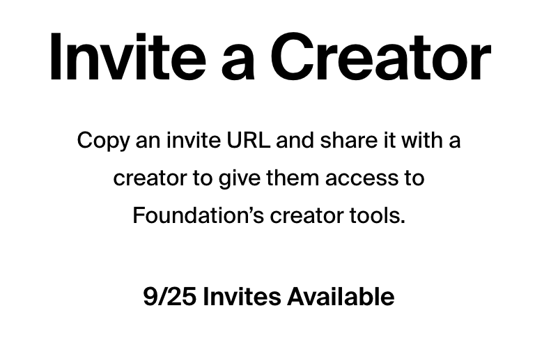 iannocent's tweet photo. DROP YOUR ART HERE!!!
I have some invitations for you ⚡️⚡️⚡️ https://t.co/F7SMuF69l5