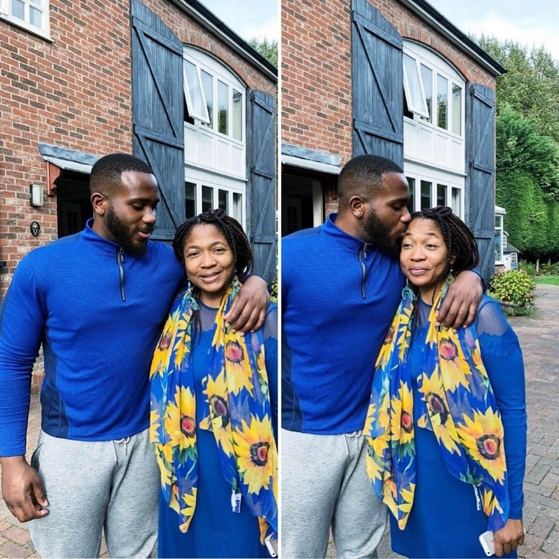 hussy_babe's tweet photo. kiddwaya Mummy's boy so cute ❤️🥰🌓🙏🏾🔥��🏼
TBT KIDDWAYA
TBT KIDDWAYA
#KiddwayaThrowback https://t.co/GKTmnEdRO2