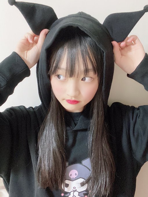 Twitterのコスプレ画像11