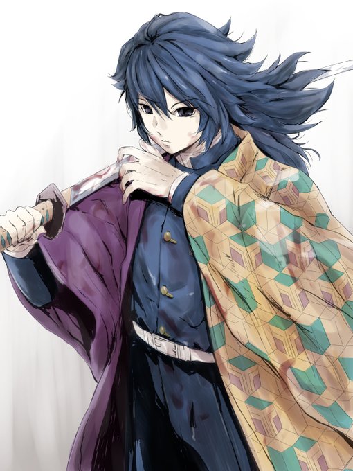 イケメン練習>< 