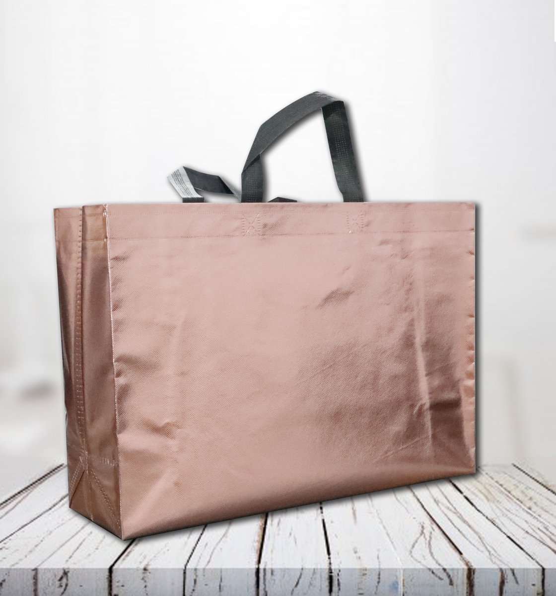 ASGroupIndia2's tweet photo. BOPP Laminated Box Bags. High quality bags useful for carrying out gifts, clothing's.
please contact us on +91-9910308976/+91-9910037675 
Or write us on asgroupindia.sales@gmail.com
#BOPPBags #LaminatedBags #LoopHandleBags #BoxBag #BoxBags #ASGroupIndia #AsicsFabrics #ASUdyog https://t.co/1zeGvChyMM