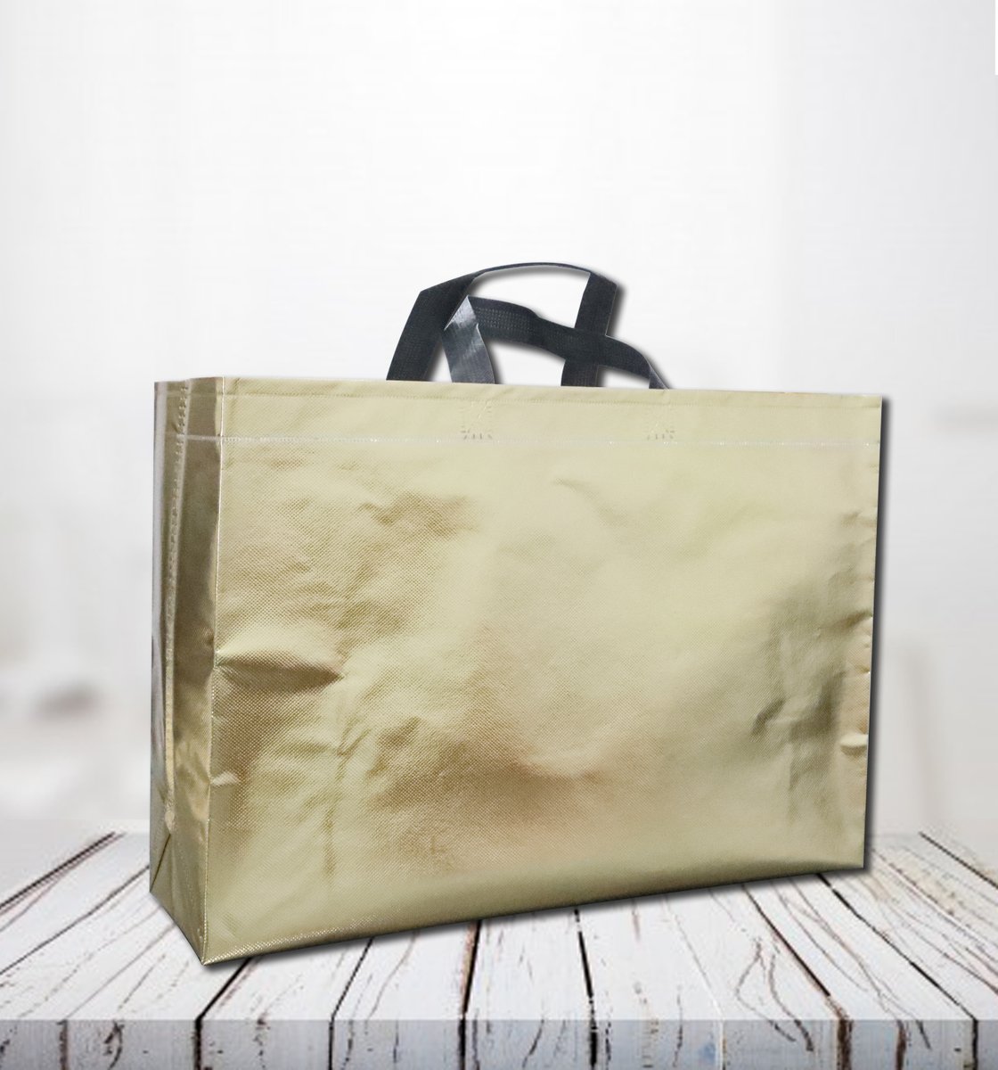 ASGroupIndia2's tweet photo. BOPP Laminated Box Bags. High quality bags useful for carrying out gifts, clothing's.
please contact us on +91-9910308976/+91-9910037675 
Or write us on asgroupindia.sales@gmail.com
#BOPPBags #LaminatedBags #LoopHandleBags #BoxBag #BoxBags #ASGroupIndia #AsicsFabrics #ASUdyog https://t.co/1zeGvChyMM
