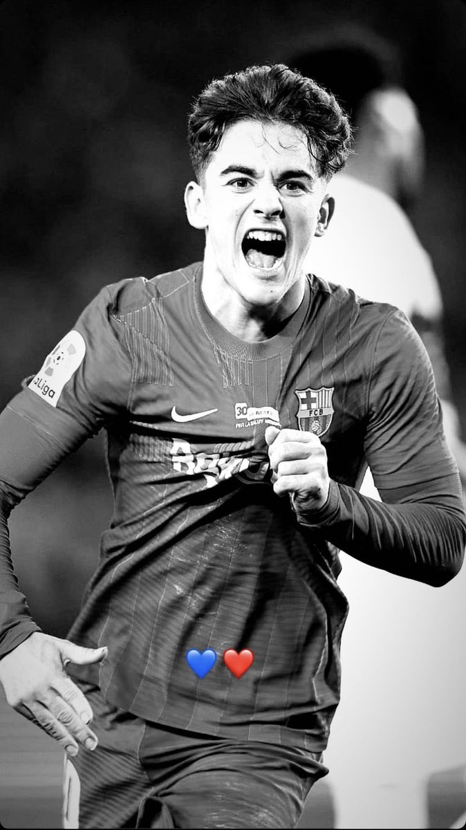 PabloGavi_Fcb's tweet photo. Gavi sur IG: https://t.co/hFDR6e5qYu