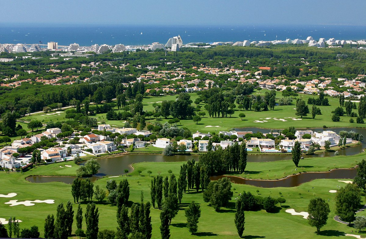NovotelGolf's tweet photo. Découvrez les astuces et conseils de séjours à proximité de Montpellier par l'Hôtel Novotel La Grande Motte Golf 4 **** https://t.co/23sCVZksjm