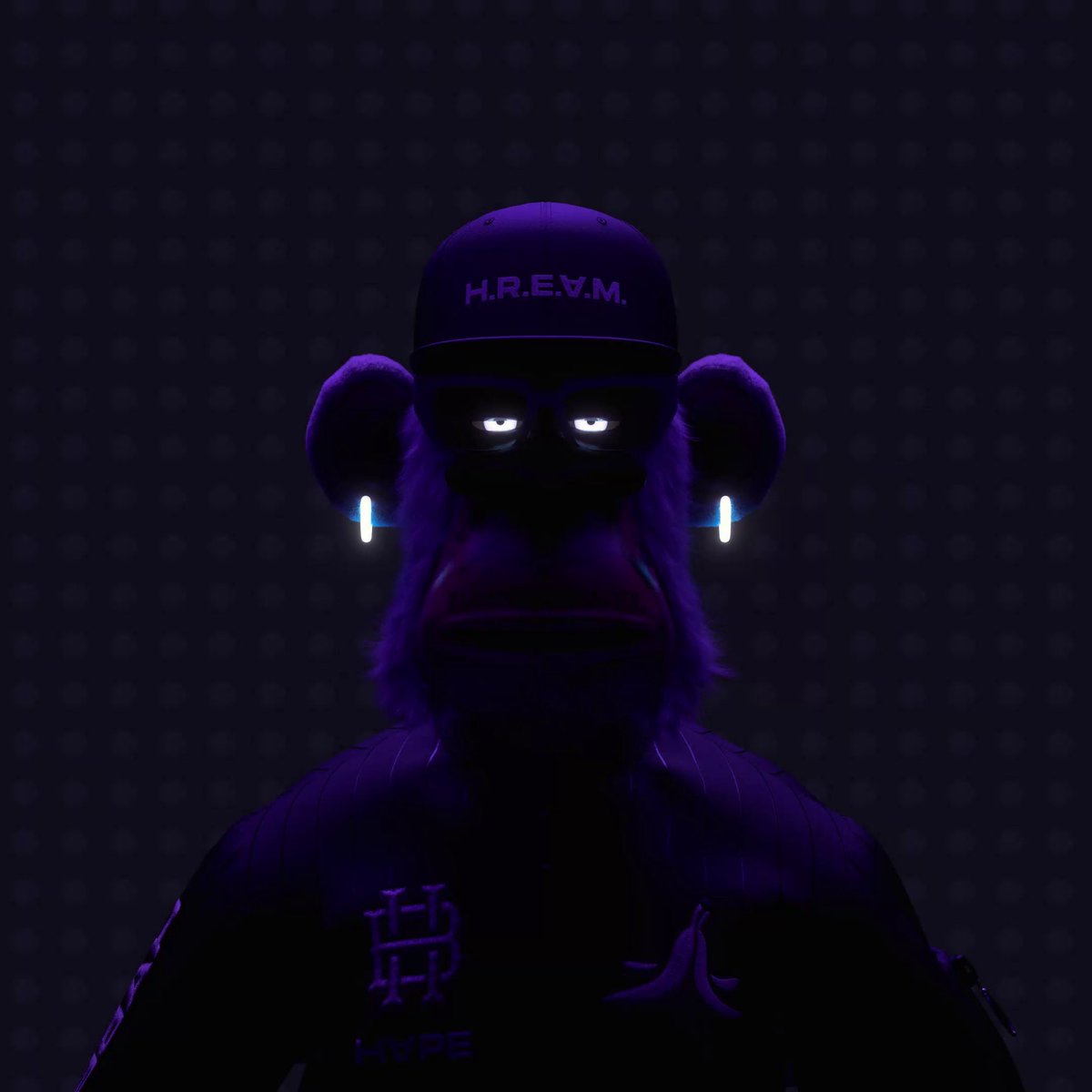 Ali Acar ⚡ tweet media