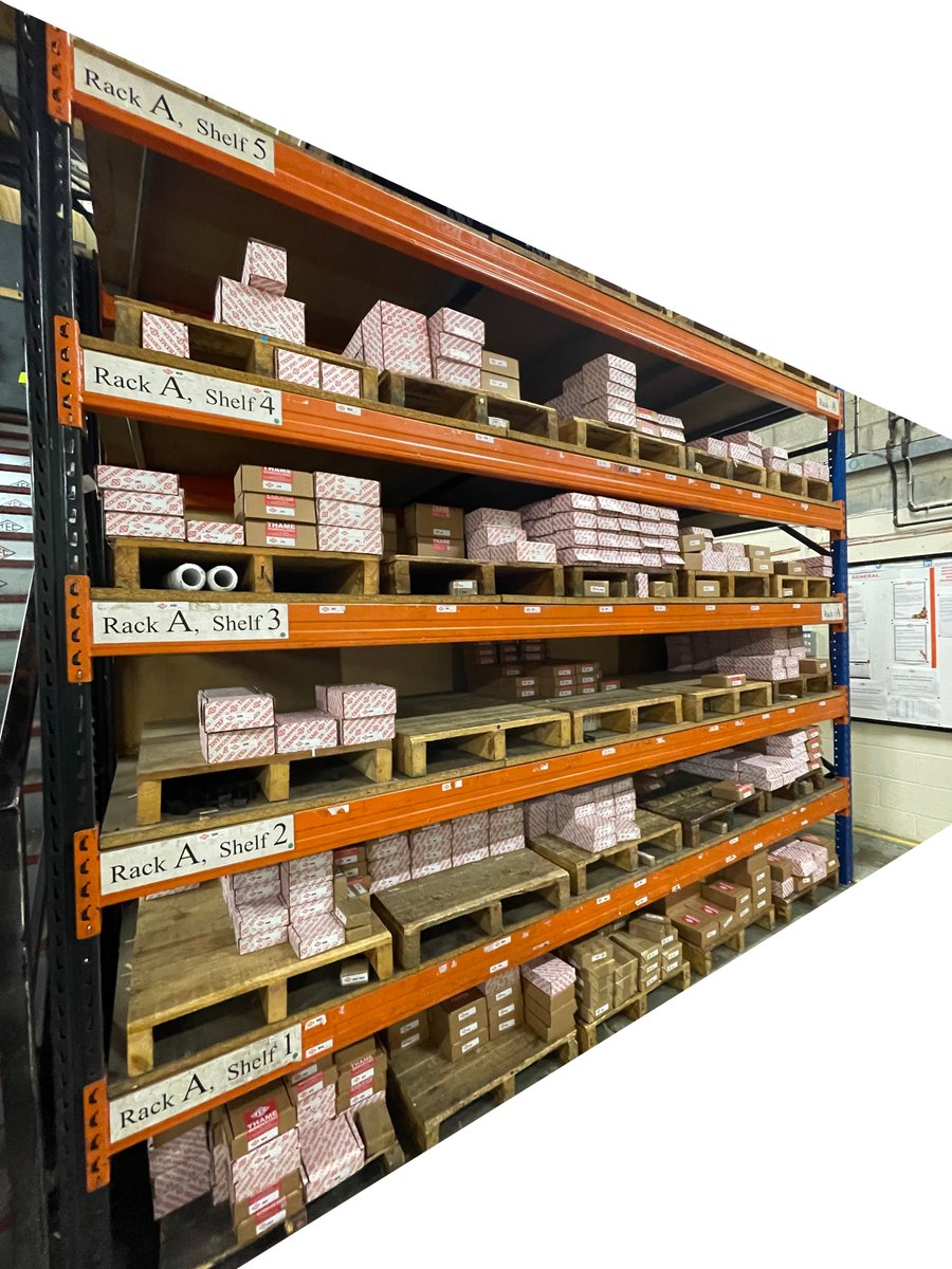 TECworkholding's tweet photo. Chuck jaws manufactured in the UK; standard scroll, serrated or slot and tenon, many ex-stock for next day delivery. We also offer bespoke jaws at competitive prices with fast-track options available. https://t.co/wu1oGXS8fu 01844 208050 #tecworkholding #workholding #jaws https://t.co/v74uH7xotg