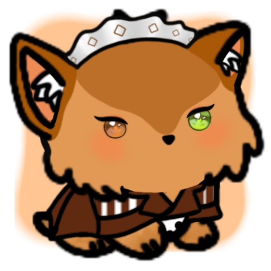 cami_ryuu's tweet photo. MEET THE BURGER'S CUTEST COMPANION NAMED TAMTAM!!
#HambagaRT #Vtuber #ENVtuber #PHVtuber #Camirades https://t.co/WNHHVXW4Z3