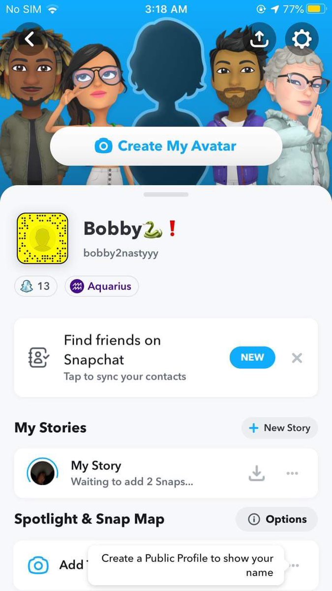 bobby2nastyyy's tweet photo. Back on snap add me👅dm me on there to see exclusive free content not a fake account either. Nut busting videos💦, cumtribute, FaceTime calls, hmu to see some bbc🍆 #sexting #squirt #orgasm #bbccum #bbc #cream #ebony #Exclusive #leaks #trade #teens #babygirl #homemade https://t.co/AUHNCKXnWQ