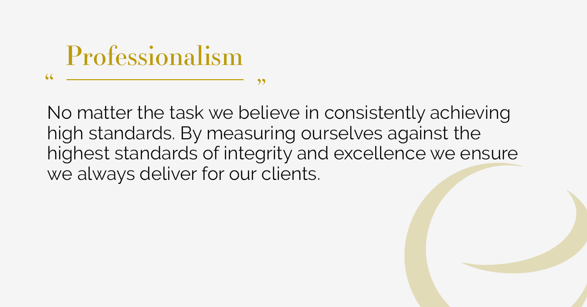 EPAM_UK's tweet photo. At EPAM we understand our clients have specific requirements and work hard as a team to ensure our service fits seamlessly into their business. We ensure we fully understand your processes so that we can deliver strategies and creative solutions, tailor-made for your business. https://t.co/1iLmoEKX25